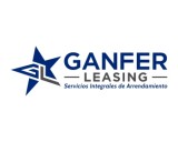 /public/logoimage/1584699082Ganfer Leasing37.jpg